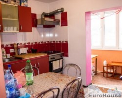 apartament-de-vanzare-3-camere-alba-iulia-5