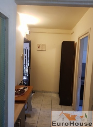 apartament-2-camere-de-vanzare-alba-iulia-1
