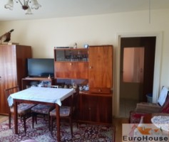 apartament-2-camere-de-vanzare-alba-iulia