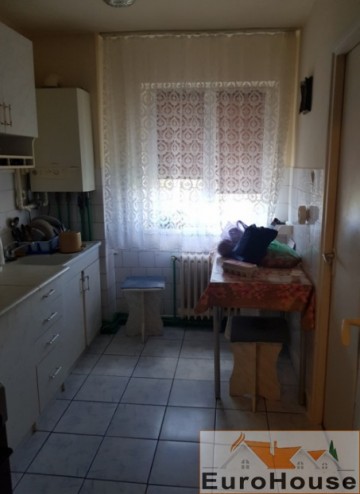 apartament-2-camere-de-vanzare-alba-iulia-2