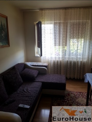 apartament-2-camere-de-vanzare-alba-iulia-3