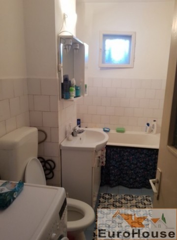 apartament-2-camere-de-vanzare-alba-iulia-4