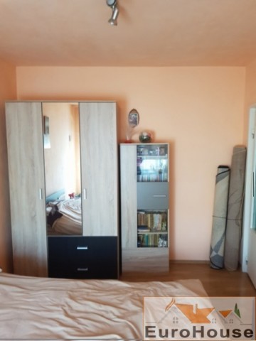 apartament-2-camere-de-vanzare-alba-iulia-5