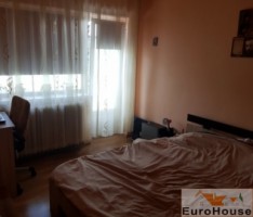 apartament-2-camere-de-vanzare-alba-iulia-6