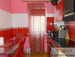 apartament-de-vanzare-3-camere-alba-iulia