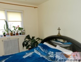 apartament-de-vanzare-3-camere-alba-iulia-1