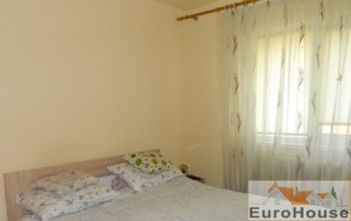 apartament-de-vanzare-3-camere-alba-iulia-2