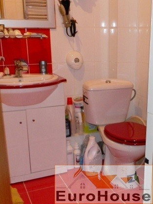 apartament-de-vanzare-3-camere-alba-iulia-3