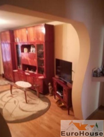 apartament-de-vanzare-3-camere-alba-iulia-4