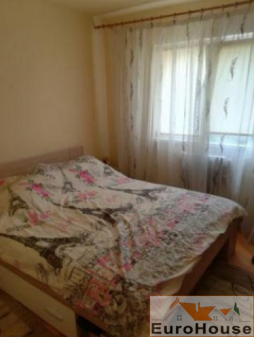 apartament-de-vanzare-3-camere-alba-iulia-5