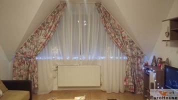 apartament-2-camere-de-vanzare-alba-iulia-1