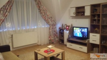 apartament-2-camere-de-vanzare-alba-iulia