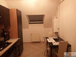 apartament-2-camere-de-vanzare-alba-iulia-2