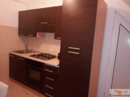 apartament-2-camere-de-vanzare-alba-iulia-3
