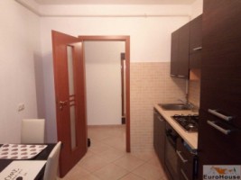 apartament-2-camere-de-vanzare-alba-iulia-4