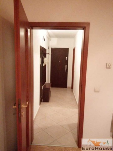 apartament-2-camere-de-vanzare-alba-iulia-6