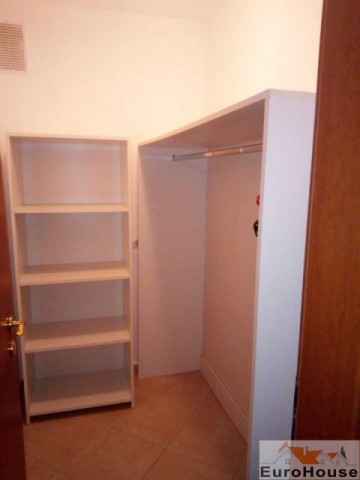 apartament-2-camere-de-vanzare-alba-iulia-9