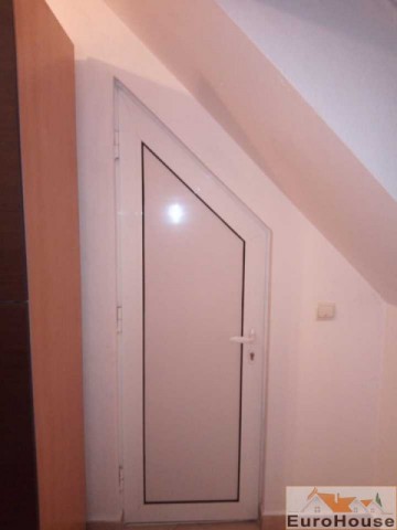 apartament-2-camere-de-vanzare-alba-iulia-7