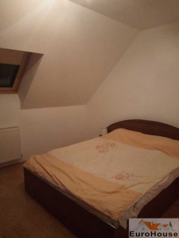 apartament-2-camere-de-vanzare-alba-iulia-8