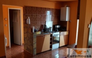 apartament-2-camere-de-vanzare-alba-iulia