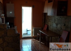 apartament-2-camere-de-vanzare-alba-iulia-1
