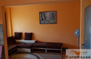 apartament-2-camere-de-vanzare-alba-iulia-6