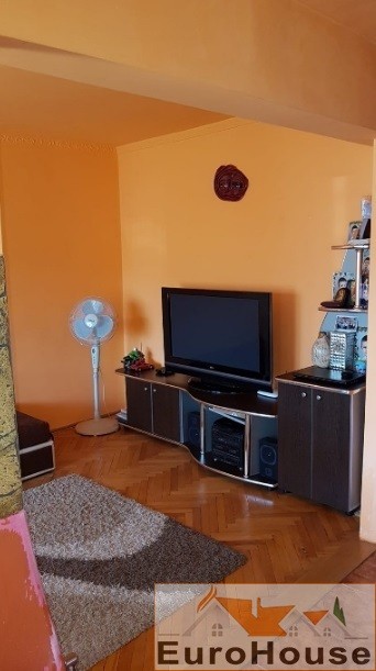 apartament-2-camere-de-vanzare-alba-iulia-7