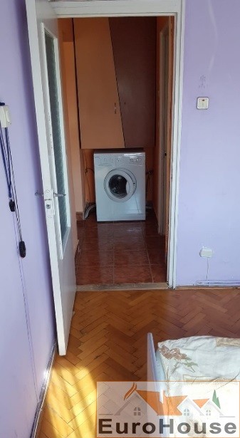 apartament-2-camere-de-vanzare-alba-iulia-3