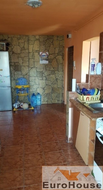 apartament-2-camere-de-vanzare-alba-iulia-2