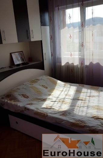 apartament-2-camere-de-vanzare-alba-iulia-4