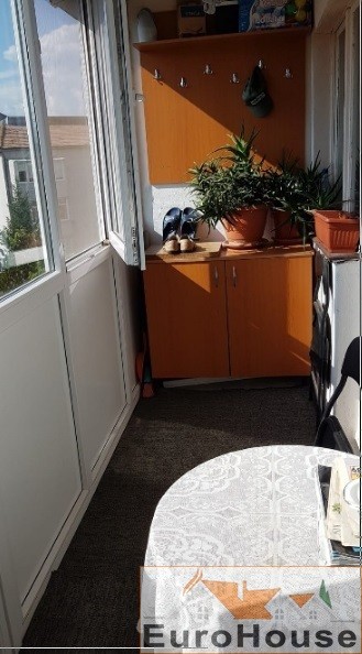 apartament-2-camere-de-vanzare-alba-iulia-5