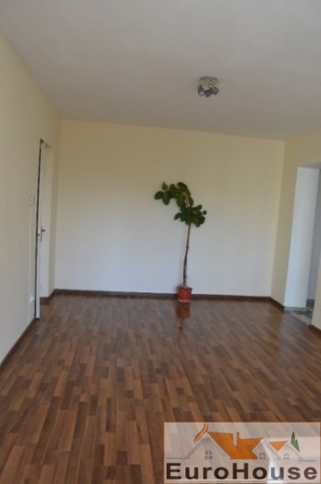 apartament-2-camere-de-vanzare-alba-iulia