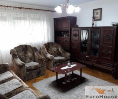 apartament-de-vanzare-3-camere-alba-iulia