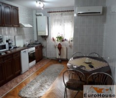 apartament-de-vanzare-3-camere-alba-iulia-1