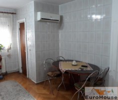 apartament-de-vanzare-3-camere-alba-iulia-2