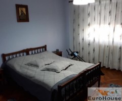 apartament-de-vanzare-3-camere-alba-iulia-3