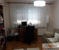 apartament-de-vanzare-3-camere-alba-iulia-5
