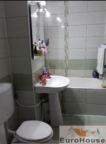 apartament-de-vanzare-3-camere-alba-iulia-6