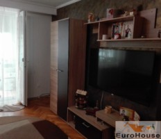 apartament-de-vanzare-3-camere-alba-iulia