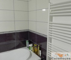 apartament-de-vanzare-3-camere-alba-iulia-6