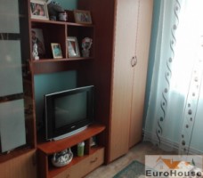 apartament-de-vanzare-3-camere-alba-iulia-4