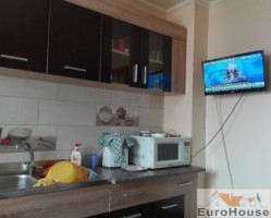 apartament-de-vanzare-3-camere-alba-iulia-3