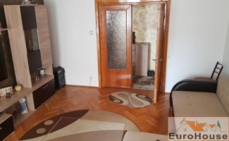 apartament-de-vanzare-3-camere-alba-iulia-1