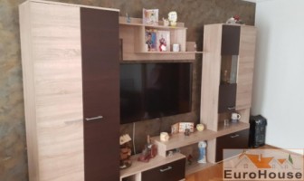 apartament-de-vanzare-3-camere-alba-iulia-2