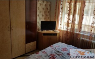 apartament-de-vanzare-3-camere-alba-iulia-5