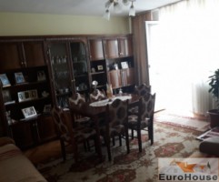 apartament-de-vanzare-3-camere-alba-iulia