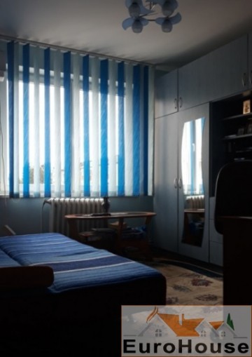 apartament-de-vanzare-3-camere-alba-iulia-1