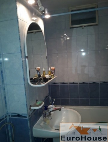 apartament-de-vanzare-3-camere-alba-iulia-2