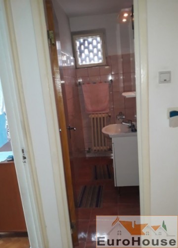 apartament-de-vanzare-3-camere-alba-iulia-3