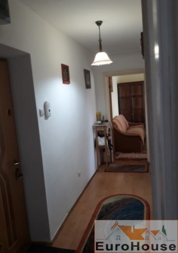 apartament-de-vanzare-3-camere-alba-iulia-4